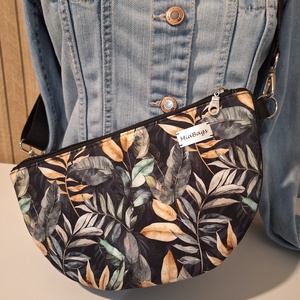 Miabags crossbody  - Meska.hu