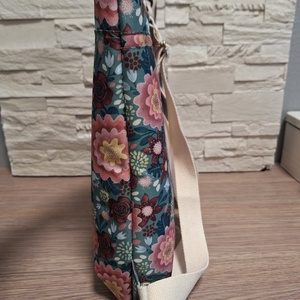 Miabags hátizsák  - táska & tok - kézitáska & válltáska - válltáska - Meska.hu