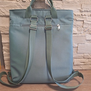 Miabags hátizsák  - táska & tok - kézitáska & válltáska - válltáska - Meska.hu