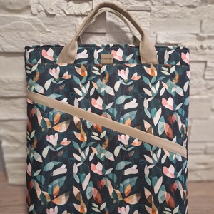 Miabags hátizsák  - Meska.hu