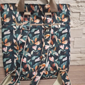 Miabags hátizsák  - táska & tok - kézitáska & válltáska - válltáska - Meska.hu