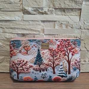 Miabags nesszeszer , Táska & Tok, Kézitáska & válltáska, Válltáska, Varrás, MESKA