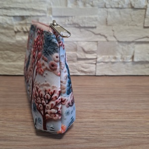 Miabags nesszeszer  - táska & tok - kézitáska & válltáska - válltáska - Meska.hu