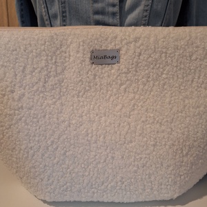 Miabags crossbody  - Meska.hu