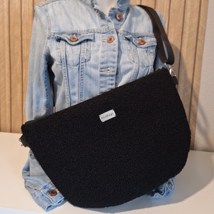 Miabags crossbody  - Meska.hu