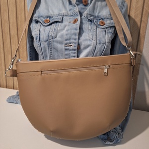 Miabags crossbody  - táska & tok - övtáska - Meska.hu