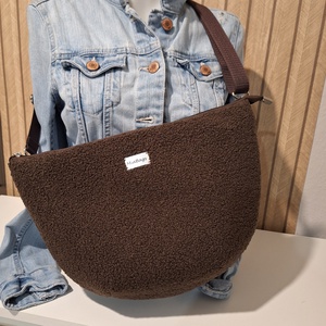 Miabags crossbody  - Meska.hu