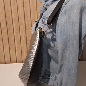 Miabags crossbody  - táska & tok - övtáska - Meska.hu