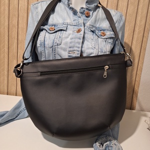 Miabags crossbody  - táska & tok - övtáska - Meska.hu