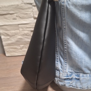 Miabags crossbody  - táska & tok - övtáska - Meska.hu