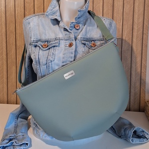 Miabags crossbody  - Meska.hu