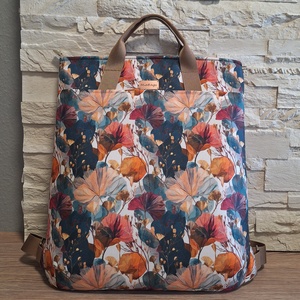 Miabags hátizsák , Táska & Tok, Kézitáska & válltáska, Válltáska, Varrás, MESKA