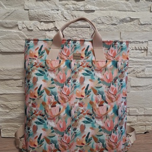 Miabags hátizsák  - Meska.hu