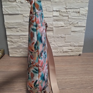 Miabags hátizsák  - táska & tok - kézitáska & válltáska - válltáska - Meska.hu