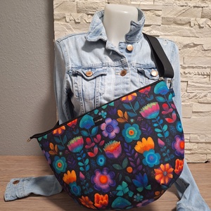 Miabags crossbody - Meska.hu