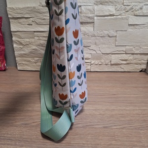 2 funkciós hátizsák  - táska & tok - kézitáska & válltáska - válltáska - Meska.hu