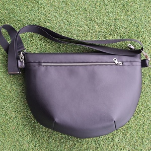Miabags crossbody  - táska & tok - övtáska - Meska.hu