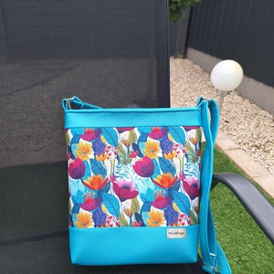 Miabags crossbody  - Meska.hu