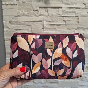 Miabags neszesszer  - Meska.hu