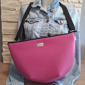Miabags crossbody  - Meska.hu