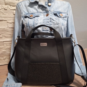 Miabags crossbody  - Meska.hu