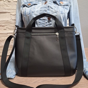 Miabags crossbody  - táska & tok - övtáska - Meska.hu