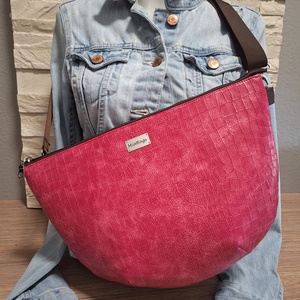 Miabags crossbody  - Meska.hu