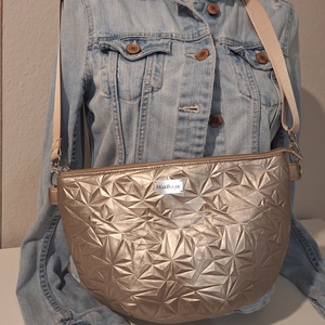 Miabags crossbody  - Meska.hu