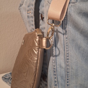 Miabags crossbody  - táska & tok - övtáska - Meska.hu