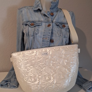 Miabags crossbody  - Meska.hu