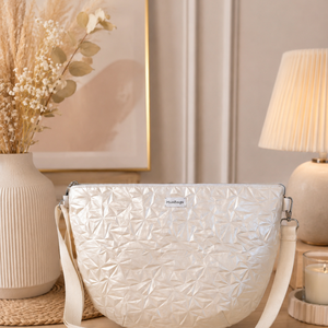 Miabags crossbody  - Meska.hu