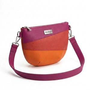 Miabags crossbody  - Meska.hu