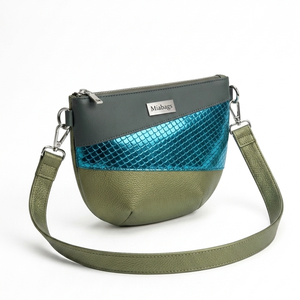 Miabags crossbody  - Meska.hu