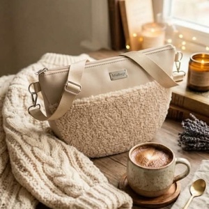 Miabags crossbody  - Meska.hu