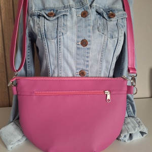 Miabags crossbody  - táska & tok - övtáska - Meska.hu