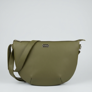 Miabags crossbody  - Meska.hu