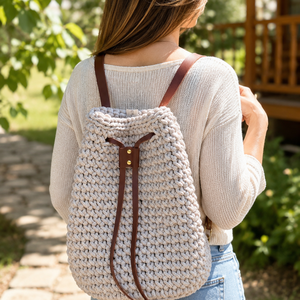 VaNoaHandmade