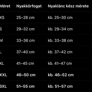 Rozsdamentes acél nyaklánc és fülbevaló párban � kézzel készített ékszer   - ékszer - ékszerszett - Meska.hu