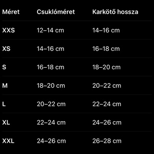 Chainmail Uniszex szegecses rozsdamentes acél karkötő � szegecses, állítható - ékszer - karkötő - charm karkötő - Meska.hu