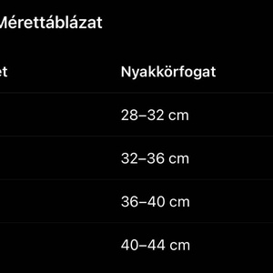 Rozsdamentes acélGótikus ezüst színű láncos choker � tüskés statement nyaklánc, állítható méret - ékszer - ékszerszett - Meska.hu