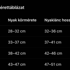 Rozsdamentes acél gótikus láncnyaklánc � egyedi kézműves statement ékszer  �  - ékszer - ékszerszett - Meska.hu