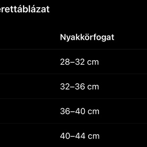 Gothic rozsdamentes acél tüskés lánc nyaklánc � egyedi statement ékszer - ékszer - ékszerszett - Meska.hu