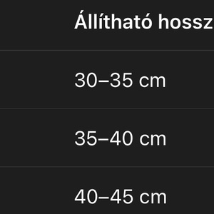 Rozsdamentes acél Chainmail szett � tüskés nyaklánc és fülbevaló - ékszer - ékszerszett - Meska.hu