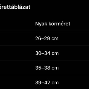 Gothic réteges rozsdamentes acél nyaklánc ezüst tüskével - ékszer - ékszerszett - Meska.hu