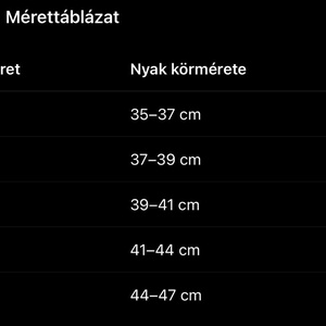 Hosszú gótikus tüskés lánc nyaklánc � rozsdamentes acél - ékszer - ékszerszett - Meska.hu