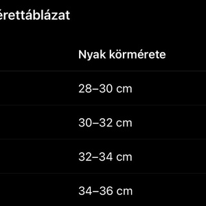  Gótikus tüskés lánc nyaklánc � rozsdamentes acél - ékszer - ékszerszett - Meska.hu