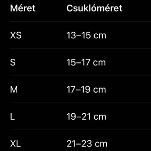 Rozsdamentes acél Byzantine karkötő � Gothic Chainmail férfi és női karkötő - ékszer - ékszerszett - Meska.hu
