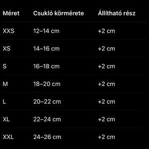 Rozsdamentes acél chainmail karkötő szett � 2 db karkötő párban, állítható - ékszer - ékszerszett - Meska.hu