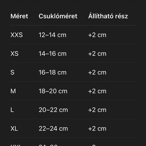 Punk stílusú rozsdamentes acél tüskés lánckarkötő - ékszer - ékszerszett - Meska.hu