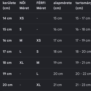 Indusztriális Elegancia � Kézzel Készített Nemesacél Chainmaille Páros Karkötő - ékszer - ékszerszett - Meska.hu